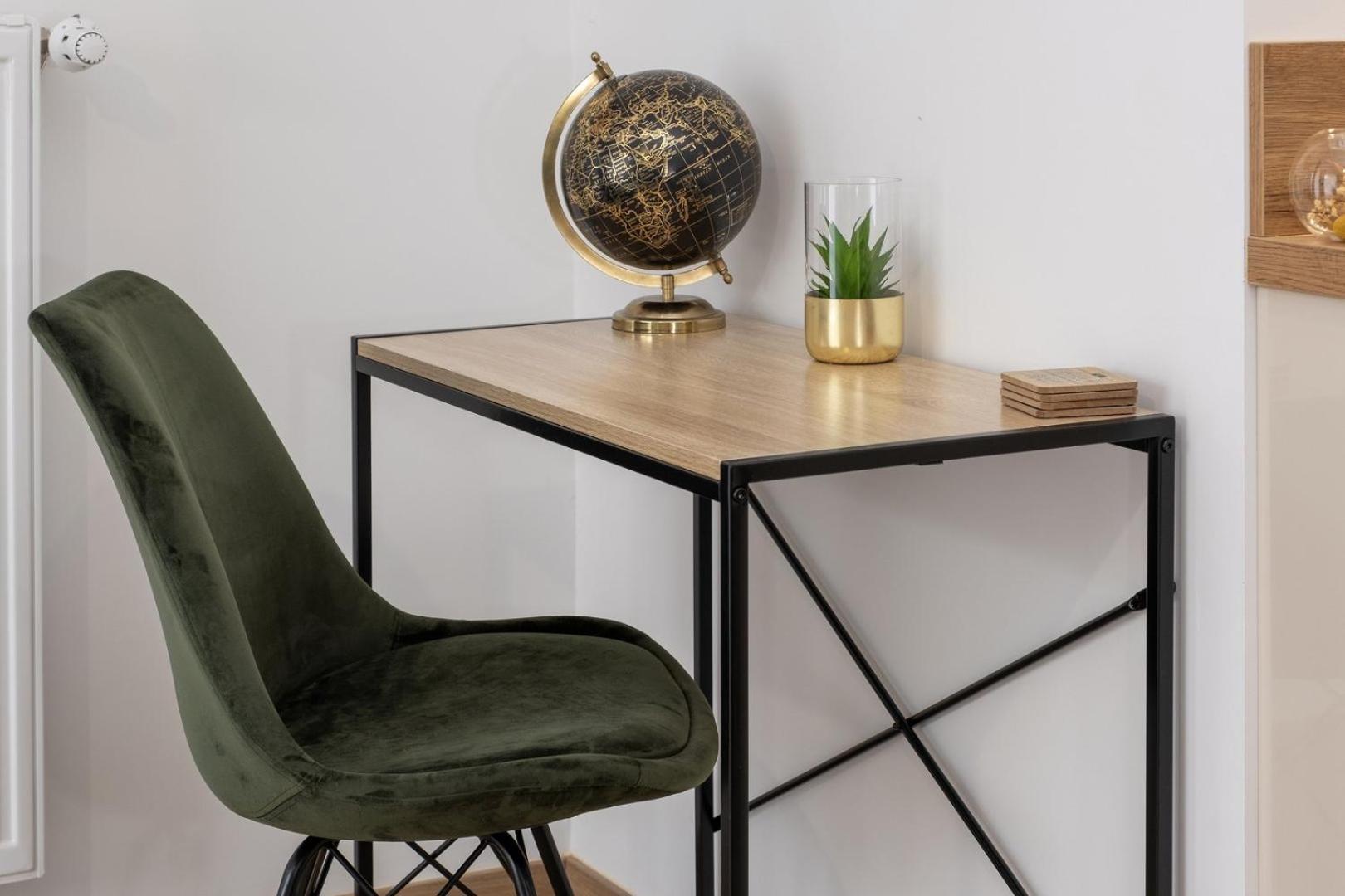 Le Normand- Appartement Neuf, 3 Chambres, Terrasse 렌 외부 사진